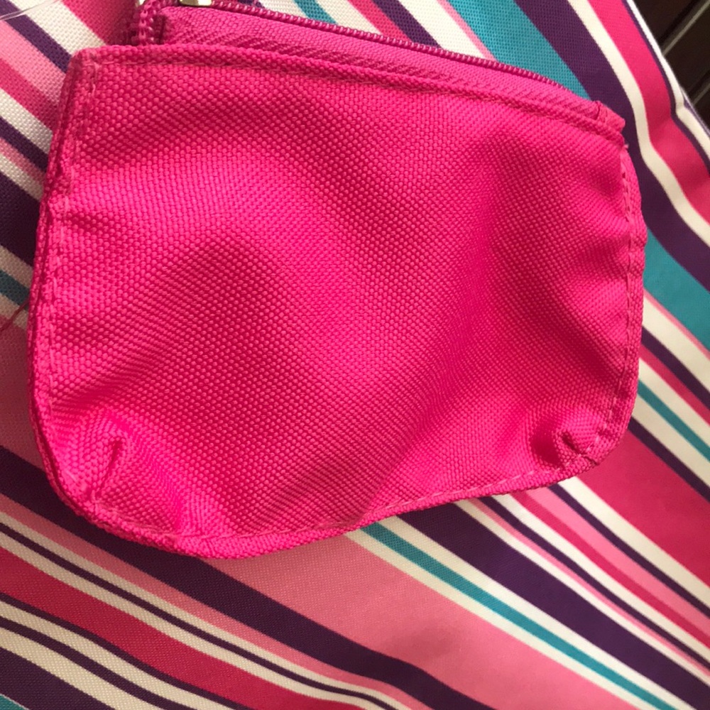 Models Shopping Bag - Picture 3 of 4